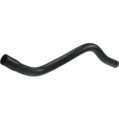 Imagem de GATES 02 2474 Tubo do aquecimento