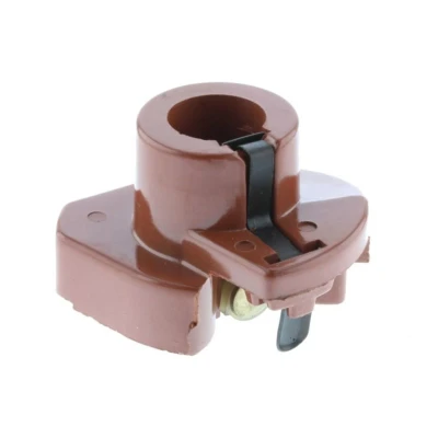 Imagem de VEMO Original Quality V10 70 0034 Rotor do Distribuidor VOLKSWAGEN: GOLF 2, 1, Jetta AUDI: 80 B2