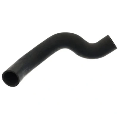 Imagem de FEBI BILSTEIN 101066 Mangueira de Radiador 49 EPDM (borracha etileno propileno dieno)