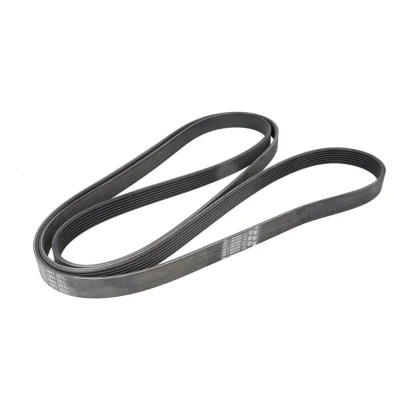 Imagem de CONTITECH 7PK2967 Correia trapezoidal estriada 2967 7 FORD: Transit Mk6 Van, V363 Van