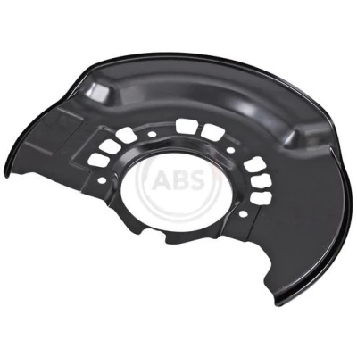 Imagem de A.B.S. 11426 Defletor do Discos de Travão TOYOTA: RAV4 II SUV