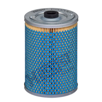 Imagem de Filtro de combustível HENGST FILTER E2020KP