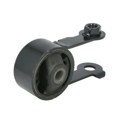Imagem de Suporte do motor YAMATO I52134YMT
