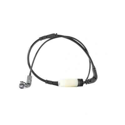 Imagem de Contacto de aviso, desgaste dos travões QUICK BRAKE WS 0219 A