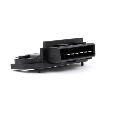 Imagem de HITACHI 138001 Unidade de controlo, sistema ignição OPEL: Corsa A CC, TR, PEUGEOT: 205 Cabrio, II Hatchback, 309 I Hatchback endado,