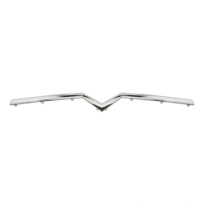 Imagem de BLIC 6502 07 0537992P Friso, grelha do radiador CITROËN: C4 I Hatchback