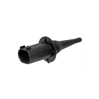 Imagem de THERMOTEC KTT070003 Sensor PEUGEOT: Boxer Van, 307 Hatchback, 306 CITROËN: C3 II, Xsara Picasso