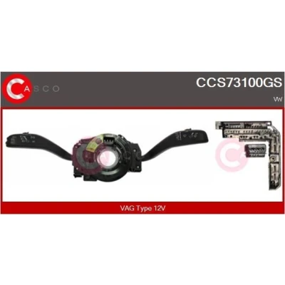 Imagem de CASCO CST40597AS Motor de arranque 12 1,90 11 FIAT: Ducato III Van, Camião plataforma / Chassis