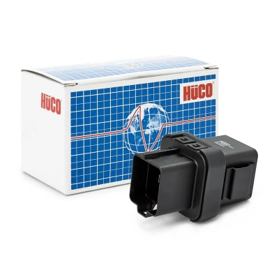 Imagem de HITACHI 132237 Relé, sistema de pré aquecimento sem suporte