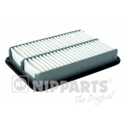 Imagem de NIPPARTS J1320511 Filtro de ar 50mm Cartucho filtrante