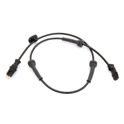 Imagem de ATE 24.0711 5190.3 Sensor de ABS 720 RENAULT: MEGANE 2, 2 Kombi, SCENIC