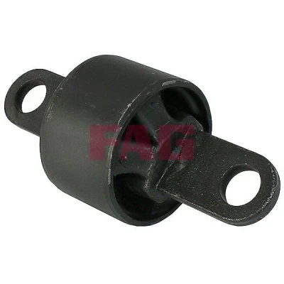 Imagem de FAG 829 0661 10 Casquilho de Braço Suspensão FORD: FOCUS 3 Turnier, C Max 2, VOLVO: V40 Hatchback