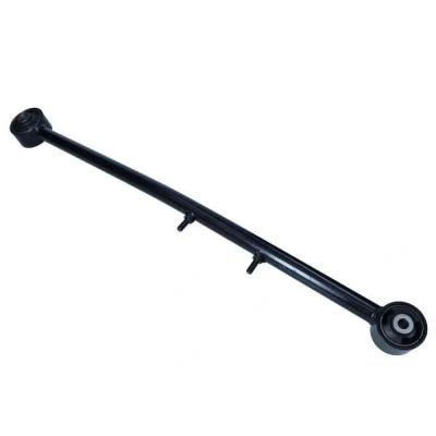 Imagem de MAXGEAR 72 6136 Braço de suspensão Eixo traseiro esquerdo transversal