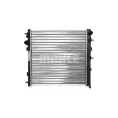 Imagem de MAHLE ORIGINAL CR 555 000S Radiador, arrefecimento do motor PEUGEOT: 308 I Hatchback, CITROËN: C3 Hatchback