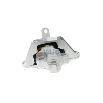 Imagem de VAICO V40 1439 Suporte, motor à frente, lado esquerdo Apoio hidráulico OPEL: Astra J Hatchback, Sports Tourer, CHEVROLET: Cruze Sedan