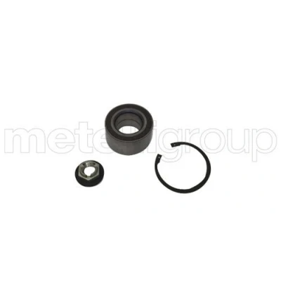 Imagem de METELLI 19 8132 Kit de rolamento roda 82