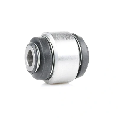 Imagem de DELPHI TD708W Apoio, caixa do rolamento da roda BMW: 3 Touring, 1 Hatchback