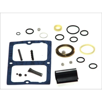 Imagem de Kit de reparação, bomba basculante DT Spare Parts 1.32302
