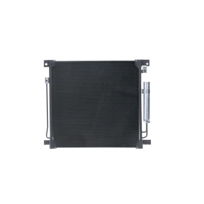 Imagem de MAHLE ORIGINAL AC 1093 000S Condensador com secador 16 10,15 499