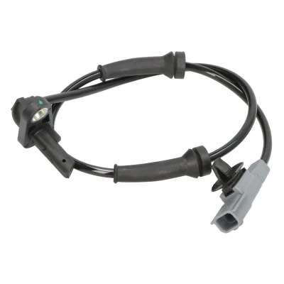 Imagem de DELPHI SS21571 12B1 Sensor de ABS activo
