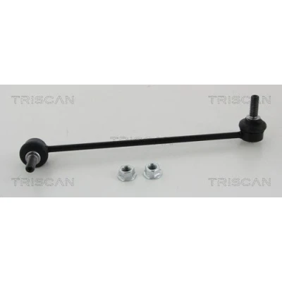 Imagem de TRISCAN 8500 24626 barra / escora, estabilizadora 304 M12x1,75/M12x1,75 OPEL: Insignia A Sports Tourer, Hatchback, Sedan