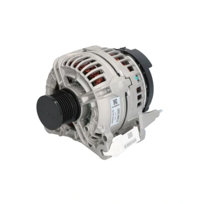 Imagem de Alternador, gerador STARDAX STX100624