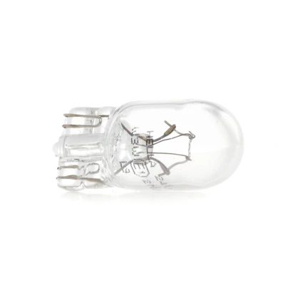 Imagem de HELLA 8GP 003 594 241 Lâmpada W3W 24 3
