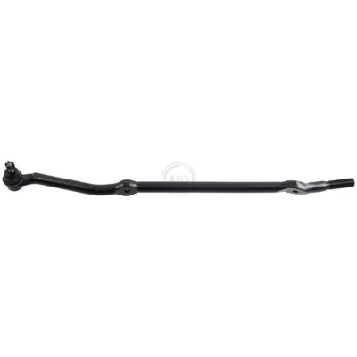 Imagem de A.B.S. 230703 Rótula de direção 14,1 JEEP: Grand Cherokee I