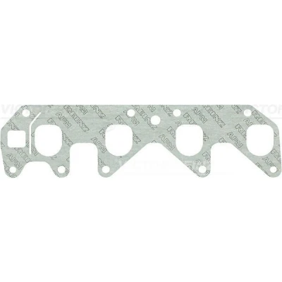 Imagem de REINZ 71 24894 10 Junta de Coletor Admissão OPEL: Corsa A CC, B Hatchback, Kadett E CC