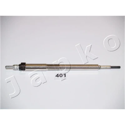 Imagem de JAPKO 01401 Vela incandescente 11V HONDA: Accord 7 Limousine
