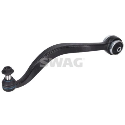 Imagem de SWAG 83 92 3732 Braço de suspensão MAZDA: 6 SW, Hatchback, Sedan