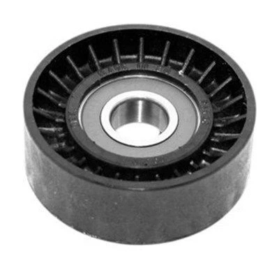 Imagem de MAGNETI MARELLI 331316170234 Polia Tensora FORD: Focus Mk1 Carrinha, Hatchback