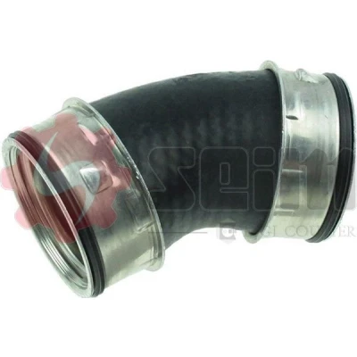 Imagem de SEIM 981657 Mangueira Para o Turbocompressor 64
