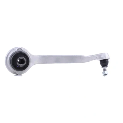 Imagem de MEYLE 016 050 0101 Braço de suspensão MERCEDES BENZ: Classe C Sedan, T modell, Coupe endado, norauto, oscaro, mister auto