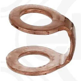 Imagem de ELRING 108.790 Juntas
