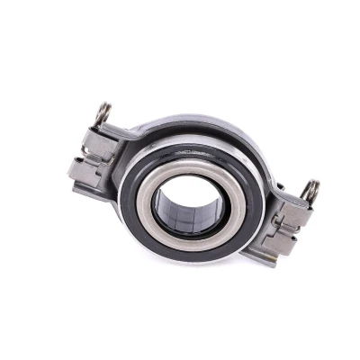 Imagem de LuK 500 0311 10 Rolamento de Embraiagem VOLKSWAGEN: GOLF 3, 2, Polo II Coupe, SEAT: Ibiza Marbella Hatchback, Córdoba I Sedan