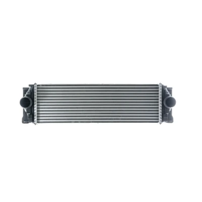 Imagem de MAHLE ORIGINAL CI 368 000P Intercooler MERCEDES BENZ: Sprinter 3.5 T Van, 5 Camião de plataforma/Chassis