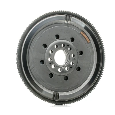 Imagem de LuK 415 0735 10 Volante bimassa