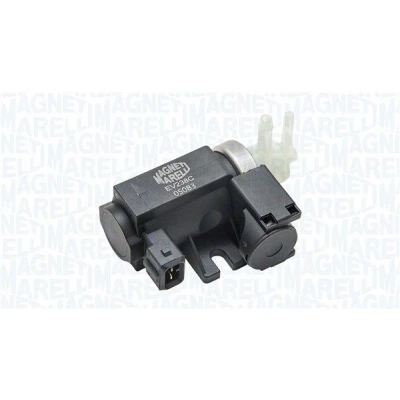Imagem de MAGNETI MARELLI 571822112238 Válvula EGR OPEL: Astra H Caravan, Hatchback, GTC