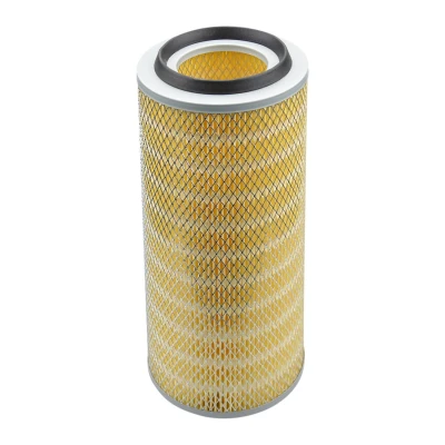 Imagem de Castrol filters CA0386 Filtro de ar 165mm recirculação VOLKSWAGEN: LT 28 35 I Van