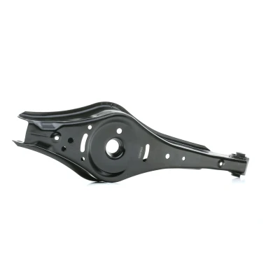 Imagem de CORTECO 49398628 Braço de suspensão Eixo traseiro direito, esquerdo transversal VOLKSWAGEN: Golf 6, Caddy 3, 5