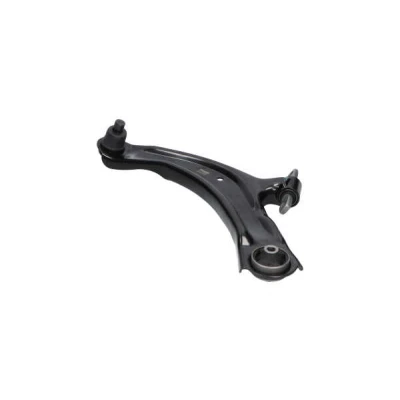 Imagem de KAVO PARTS SCA 6545 Braço de suspensão Eixo dianteiro, lado esquerdo transversal NISSAN: Qashqai / Qashqai+2 I, X Trail