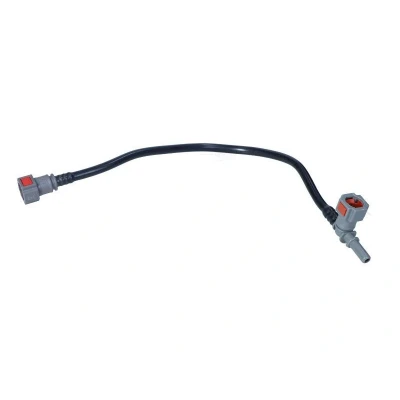 Imagem de MAXGEAR Tubo de combustível 18 1495 PEUGEOT: 206 Hatchback, SW