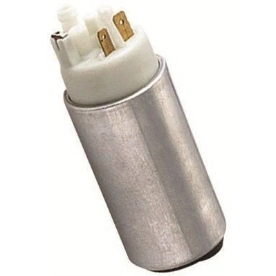 Imagem de MAGNETI MARELLI 313011300081 Bomba de Combustível elétrico HYUNDAI: Getz