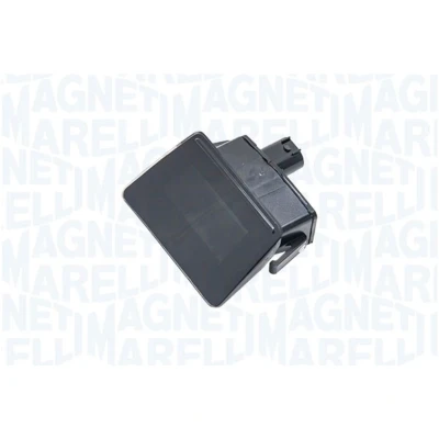 Imagem de MAGNETI MARELLI 182201546300 Intermitente à frente, lado esquerdo para veículo com volante esquerda