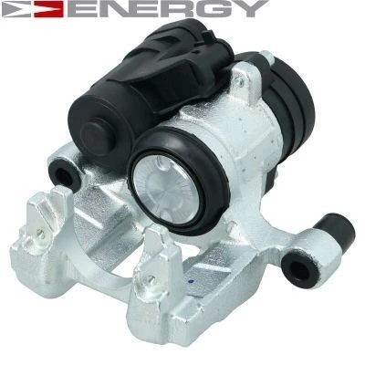 Imagem de Pinça de travão ENERGY ZH0289