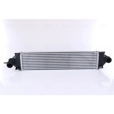 Imagem de NISSENS 96492 Intercooler FORD: FOCUS 3, 3 Turnier