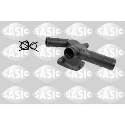 Imagem de SASIC 3206001 Flange SEAT: Ibiza 2, Leon I Hatchback, VOLKSWAGEN: Bora Sedan, AUDI: A3 Hatchback