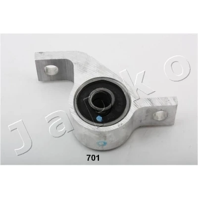 Imagem de JAPKO GOJ701 Casquilho de Braço Suspensão Eixo dianteiro, lado direito 51 SUBARU: Forester I, Impreza I Sedan, Legacy 2 Limousine