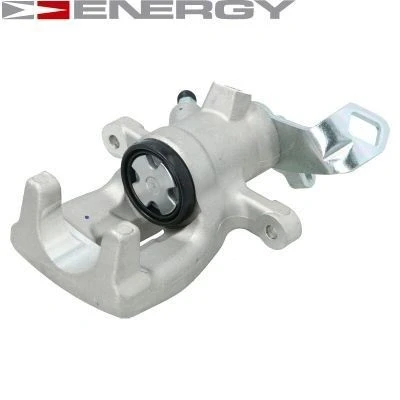 Imagem de ENERGY ZH0159 Pinça de travão Eixo traseiro direito MINI: Hatchback, Cabrio